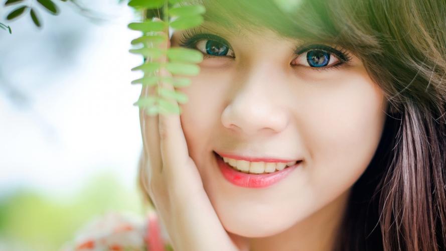 成av人片国产一区二区三区-日本欧洲亚洲视频网站337-亚洲一区二区精品线观看-日韩在线播放二区-一个人免费视频www在线-亚洲黄色日本顶级视频-深爱激情五月综合久久-国产精品午夜福利影院|今年上半年江西全省气温偏高 局地月平均气温创新高